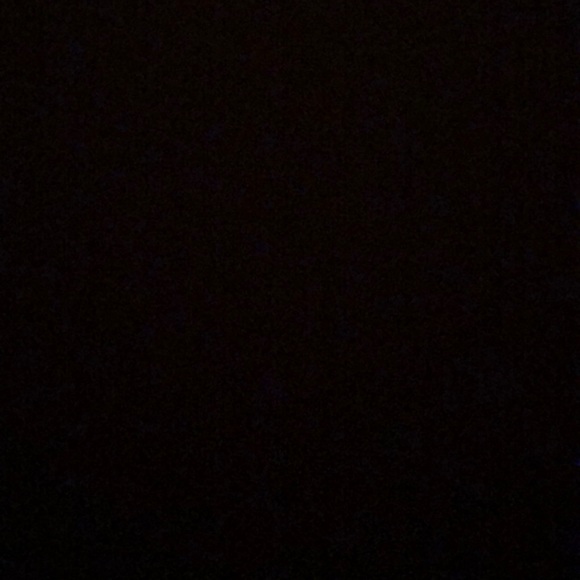 Meet your Posher, Garrett - Picture 1 of 1